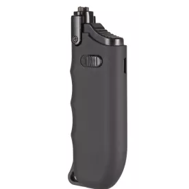 Lifesystems зажигалка USB Plasma Lighter