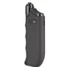 Lifesystems зажигалка USB Plasma Lighter