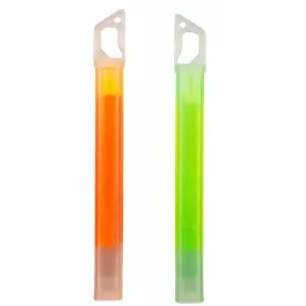 Lifesystems палочки 15 Hours Glowsticks