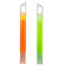 Lifesystems палочки 15 Hours Glowsticks