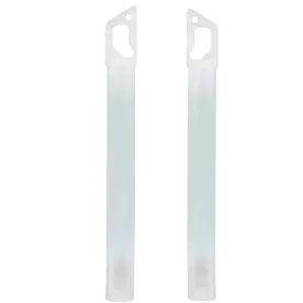 Lifesystems палочки 8 Hours Glowsticks White