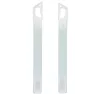 Lifesystems палочки 8 Hours Glowsticks White