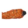 Lifesystems термоковдра Heatshield Bag
