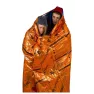 Lifesystems термоковдра Heatshield Blanket Double
