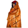 Lifesystems термоковдра Heatshield Blanket Single