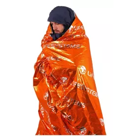 Lifesystems термоковдра Thermal Bag