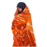 Lifesystems термоковдра Thermal Bag