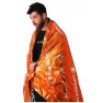 Lifesystems термоковдра Thermal Blanket