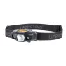 Lifesystems фонарь Intensity 155 Head Torch