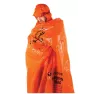 Lifesystems термомешок Mountain Survival Bag