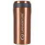 Lifeventure кружка Thermal Mug copper