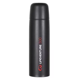 Lifeventure термос Vacuum Flask 0.5 L