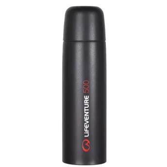 Lifeventure термос Vacuum Flask 0.5 L