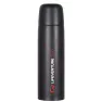 Lifeventure термос Vacuum Flask 0.5 L