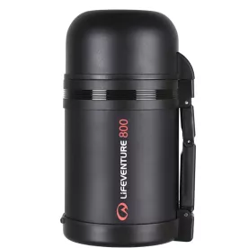 Lifeventure термос Wide Mouth 0.8 L