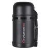 Lifeventure термос Wide Mouth 0.8 L