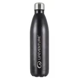 Lifeventure термофляга Insulated Bottle 0.75 L swirls
