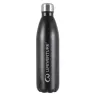 Lifeventure термофляга Insulated Bottle 0.75 L swirls