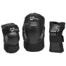 Защита K2 PRIME Black