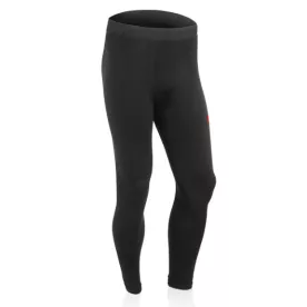 Спортивное термобелье Fuse MEGALIGHT 240 HEAT LONGTIGHT MAN