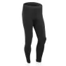 Спортивное термобелье Fuse MEGALIGHT 240 HEAT LONGTIGHT MAN