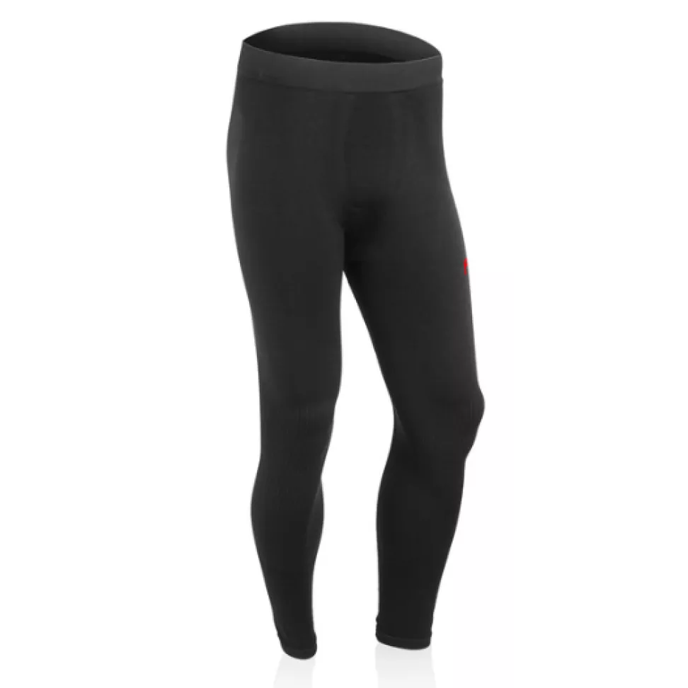 Спортивное термобелье Fuse MEGALIGHT 240 HEAT LONGTIGHT MAN