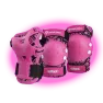Детская Защита Flying Eagle Pink