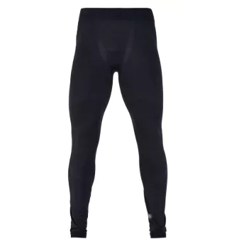Spyder MOMENTUM BASELAYTER M