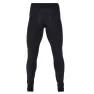 Spyder MOMENTUM BASELAYTER M