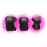 Детская защита Rollerblade Skate Gear G Pink