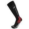 Термоноски Зимние Черные nordica speed machine 3.0