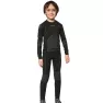 Термобілизна дитяча демісезонна Level COMFORT ADDICT Junior