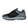 Кроссовки трекинговые мужские Garmont Groove G-dry
