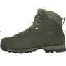 Ботинки трекинговые мужские Garmont Pordoi Nubuck GTX