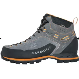 Обувь трекинговая мужская Garmont Vetta GTX