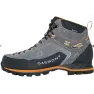Обувь трекинговая мужская Garmont Vetta GTX