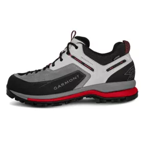 Кроссовки трекинговые мужские Garmont New Dragontal Tech GTX