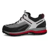 Кроссовки трекинговые мужские Garmont New Dragontal Tech GTX