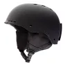 Шлем для катания на лыжах и сноуборде мужской Smith HOLT 2 Black