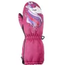 Cairn варежки Colomby Jr fuchsia unicorn 3