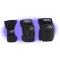 Черный