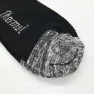 Термоноски до -20 Теплые Мужские Влагоотводящие носки Heat Max Thermal