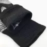 Термоноски до -20 Теплые Мужские Влагоотводящие носки Heat Max Thermal