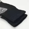 Термоноски до -20 Теплые Мужские Влагоотводящие носки Heat Max Thermal