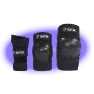 Детская защита SFR Ramp Junior Black