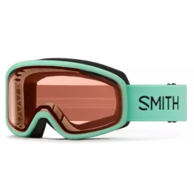 Маска Горнолыжная Smith VOGUE