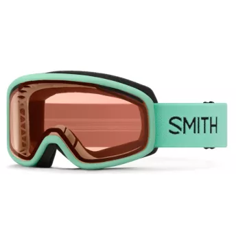 Маска Горнолыжная Smith VOGUE