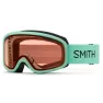 Маска Горнолыжная Smith VOGUE