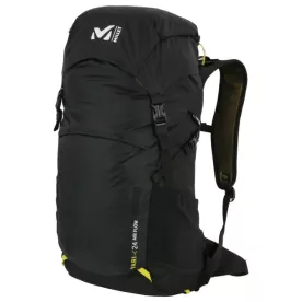 Рюкзак Туристический Черный Millet YARI 24 AIRFLOW
