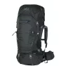 Рюкзак Туристический Черный Millet HANANG 55+10 W